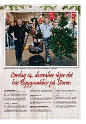 tronderbladet_bilag-20191203_000_00_00_013.pdf