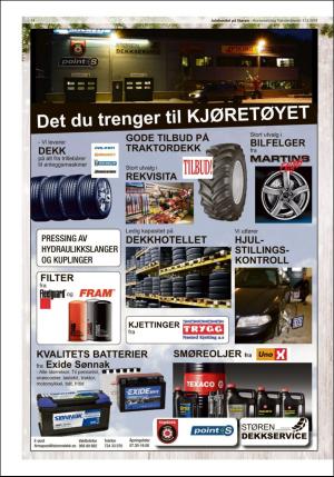 tronderbladet_bilag-20191203_000_00_00_014.pdf
