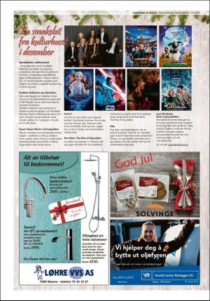 tronderbladet_bilag-20191203_000_00_00_016.pdf