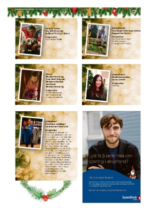 tronderbladet_bilag-20201201_000_00_00_003.pdf