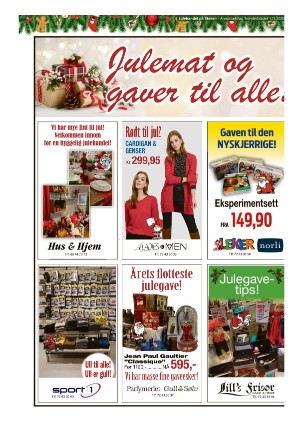 tronderbladet_bilag-20201201_000_00_00_004.pdf