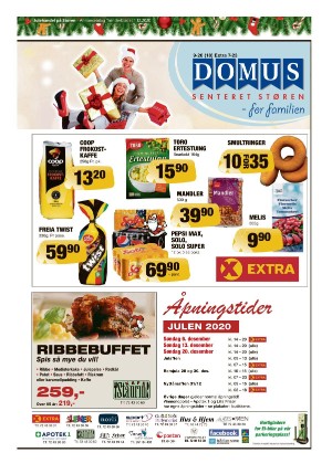 tronderbladet_bilag-20201201_000_00_00_005.pdf