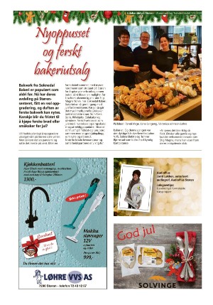 tronderbladet_bilag-20201201_000_00_00_006.pdf