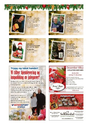 tronderbladet_bilag-20201201_000_00_00_007.pdf