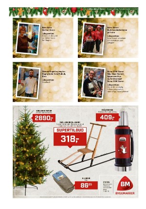 tronderbladet_bilag-20201201_000_00_00_008.pdf