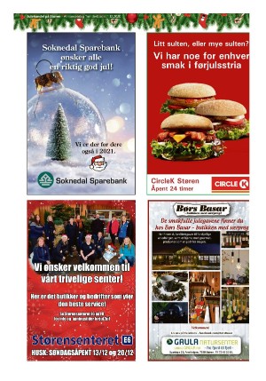 tronderbladet_bilag-20201201_000_00_00_009.pdf