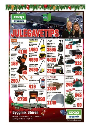 tronderbladet_bilag-20201201_000_00_00_010.pdf