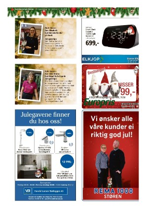 tronderbladet_bilag-20201201_000_00_00_011.pdf