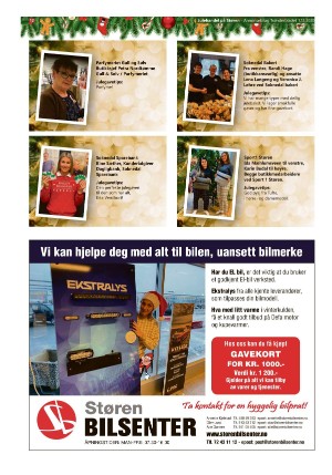 tronderbladet_bilag-20201201_000_00_00_012.pdf