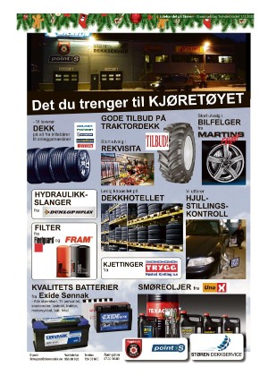 tronderbladet_bilag-20201201_000_00_00_014.pdf
