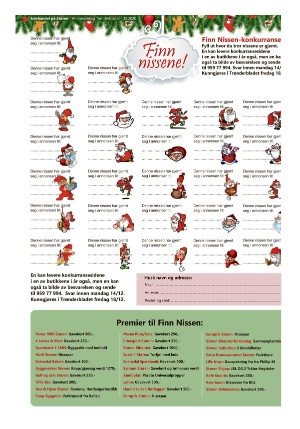 tronderbladet_bilag-20201201_000_00_00_015.pdf
