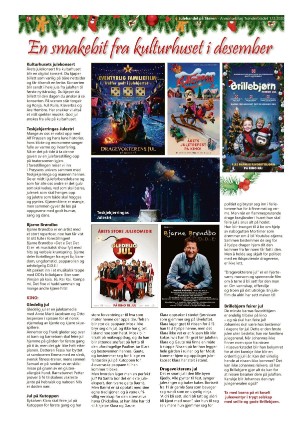 tronderbladet_bilag-20201201_000_00_00_016.pdf