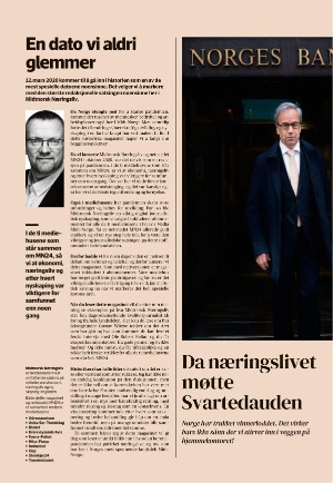 tronderbladet_bilag-20210312_000_00_00_002.pdf