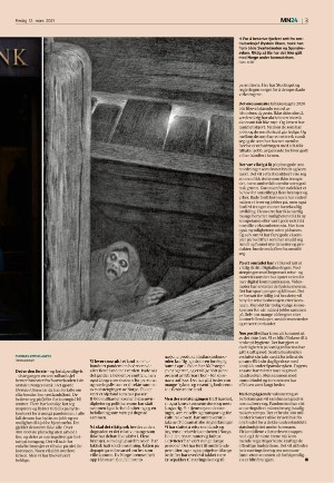 tronderbladet_bilag-20210312_000_00_00_003.pdf