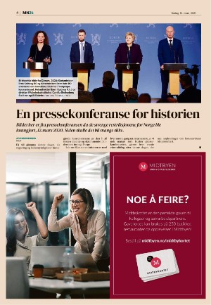 tronderbladet_bilag-20210312_000_00_00_004.pdf