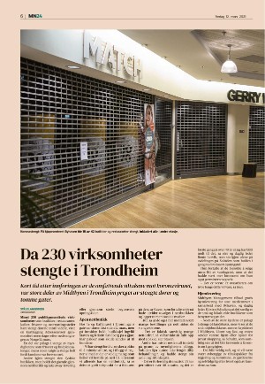 tronderbladet_bilag-20210312_000_00_00_006.pdf