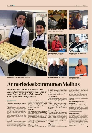 tronderbladet_bilag-20210312_000_00_00_008.pdf