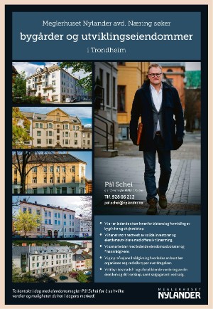 tronderbladet_bilag-20210312_000_00_00_009.pdf