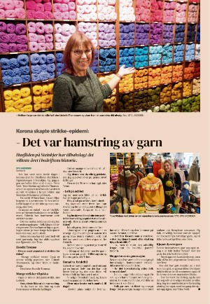 tronderbladet_bilag-20210312_000_00_00_010.pdf