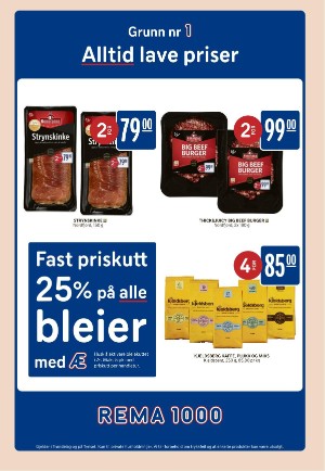 tronderbladet_bilag-20210312_000_00_00_011.pdf