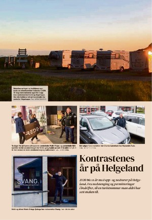 tronderbladet_bilag-20210312_000_00_00_012.pdf