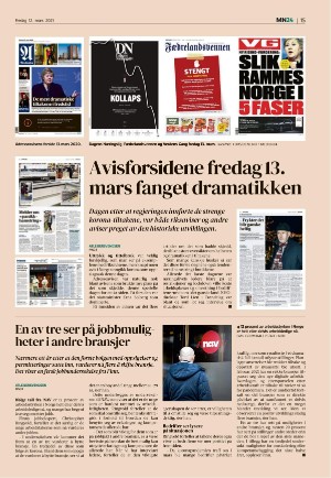 tronderbladet_bilag-20210312_000_00_00_015.pdf