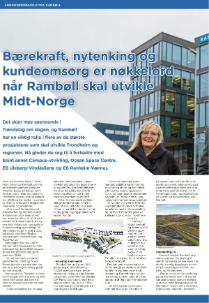 tronderbladet_bilag-20210312_000_00_00_016.pdf