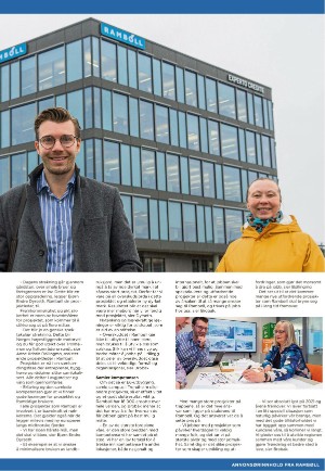 tronderbladet_bilag-20210312_000_00_00_017.pdf