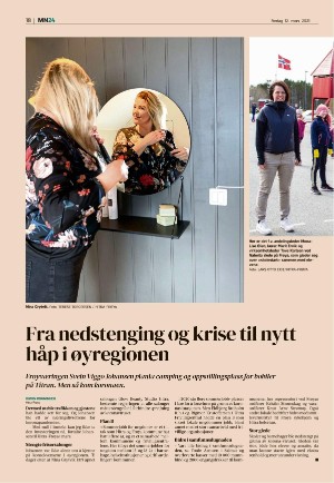 tronderbladet_bilag-20210312_000_00_00_018.pdf