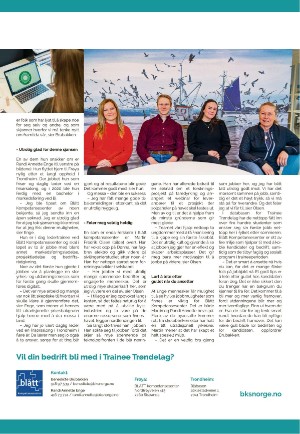 tronderbladet_bilag-20210312_000_00_00_027.pdf