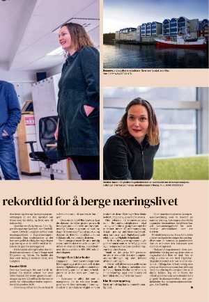 tronderbladet_bilag-20210312_000_00_00_029.pdf