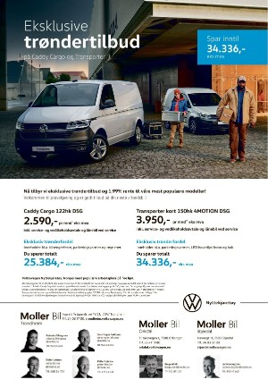 tronderbladet_bilag-20210312_000_00_00_031.pdf