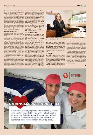 tronderbladet_bilag-20210312_000_00_00_033.pdf