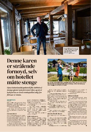tronderbladet_bilag-20210312_000_00_00_036.pdf