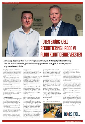 tronderbladet_bilag-20210312_000_00_00_037.pdf