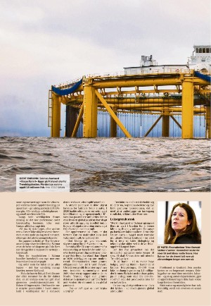 tronderbladet_bilag-20210312_000_00_00_052.pdf