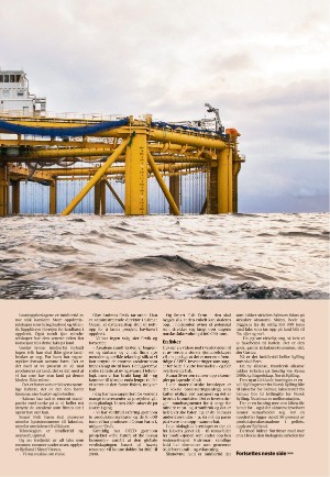 tronderbladet_bilag-20210312_000_00_00_053.pdf