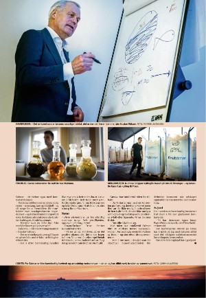 tronderbladet_bilag-20210312_000_00_00_054.pdf