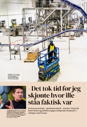 tronderbladet_bilag-20210312_000_00_00_056.pdf