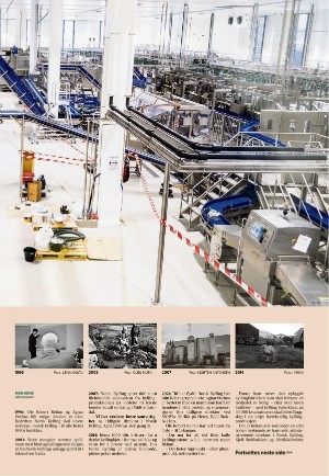 tronderbladet_bilag-20210312_000_00_00_057.pdf