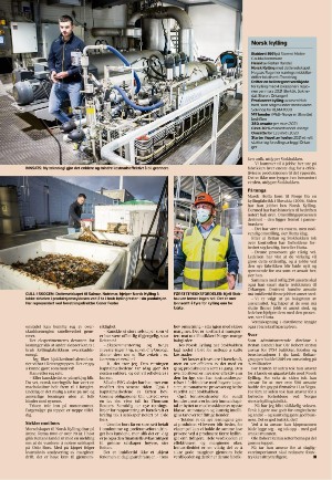 tronderbladet_bilag-20210312_000_00_00_060.pdf