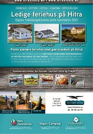 tronderbladet_bilag-20210312_000_00_00_061.pdf