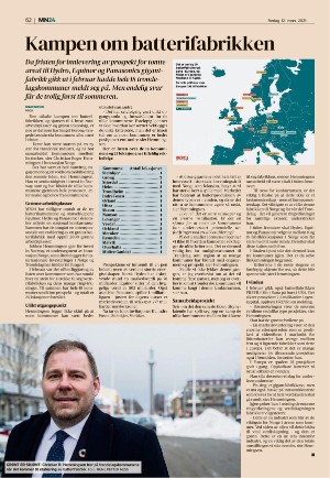 tronderbladet_bilag-20210312_000_00_00_062.pdf