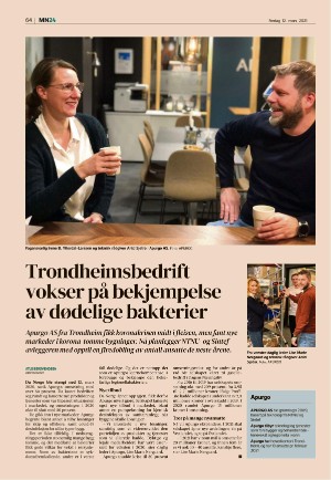 tronderbladet_bilag-20210312_000_00_00_064.pdf