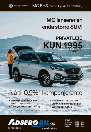 tronderbladet_bilag-20210312_000_00_00_065.pdf