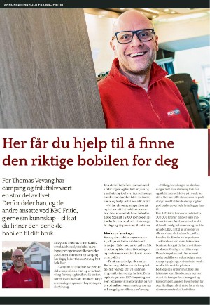 tronderbladet_bilag-20210312_000_00_00_068.pdf