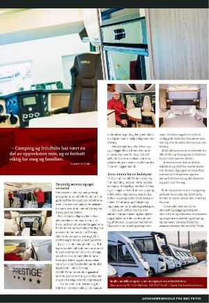 tronderbladet_bilag-20210312_000_00_00_069.pdf