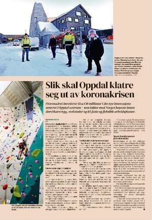 tronderbladet_bilag-20210312_000_00_00_070.pdf