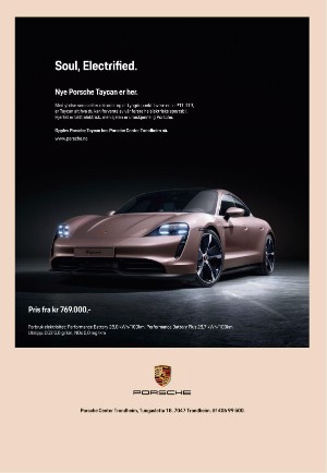 tronderbladet_bilag-20210312_000_00_00_071.pdf