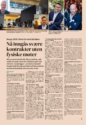 tronderbladet_bilag-20210312_000_00_00_072.pdf
